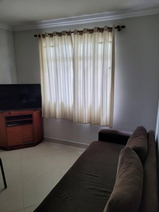 De 1 Dorm Na Grande De Ubatuba! Apartment *