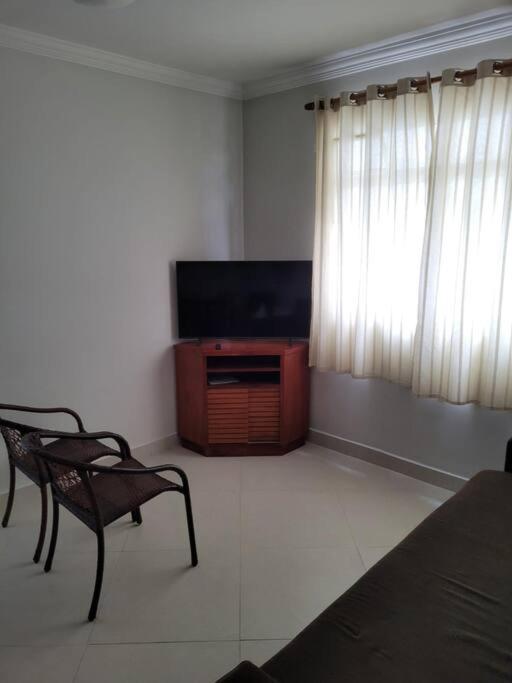 De 1 Dorm Na Grande De Ubatuba! Apartment Ubatuba