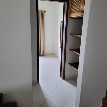 Apartamento De 1 Dorm Na Praia Grande De Ubatuba! Exterior foto
