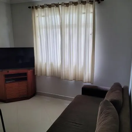 Apartamento De 1 Dorm Na Praia Grande De Ubatuba! Exterior foto