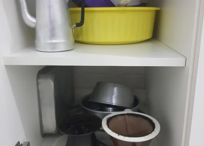 Apartamento De 1 Dorm Na Praia Grande De Ubatuba!