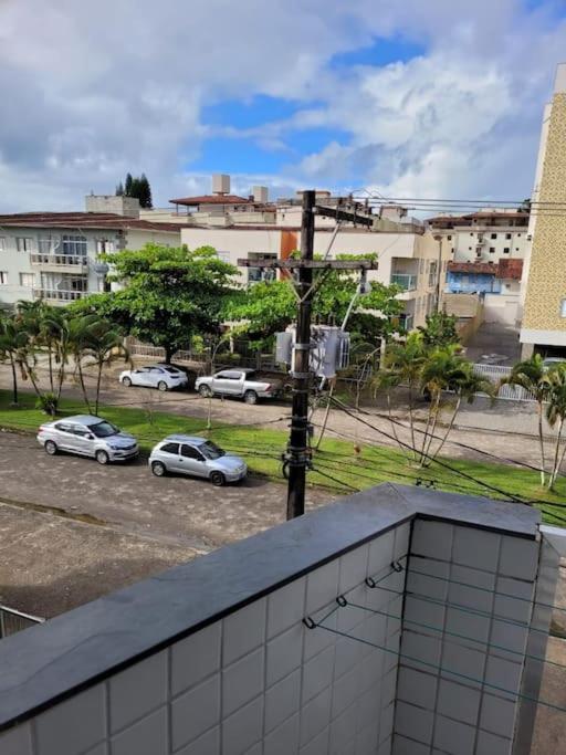De 1 Dorm Na Grande De Ubatuba! 公寓 Ubatuba
