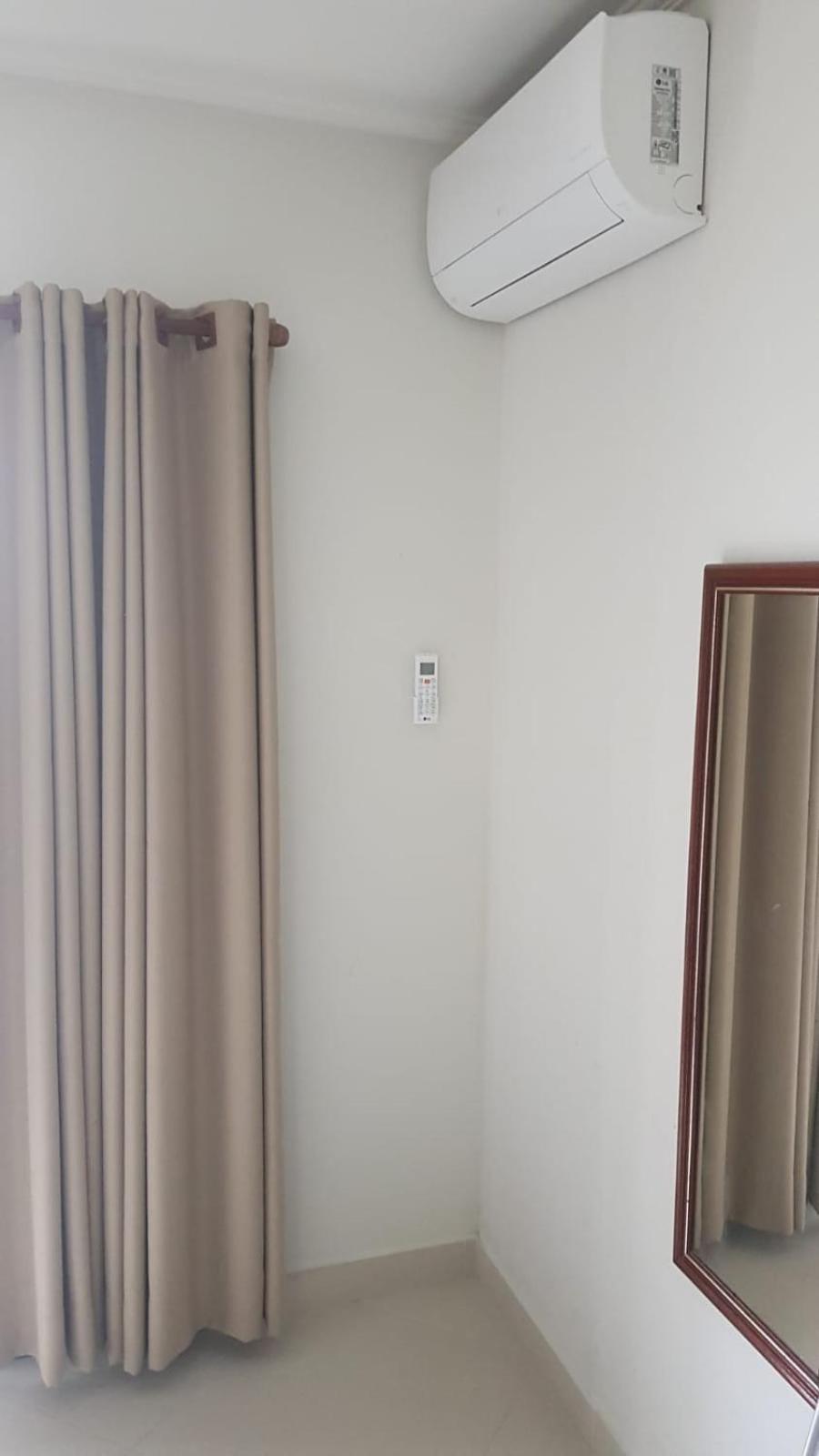 公寓 De 1 Dorm Na Grande De Ubatuba! Ubatuba