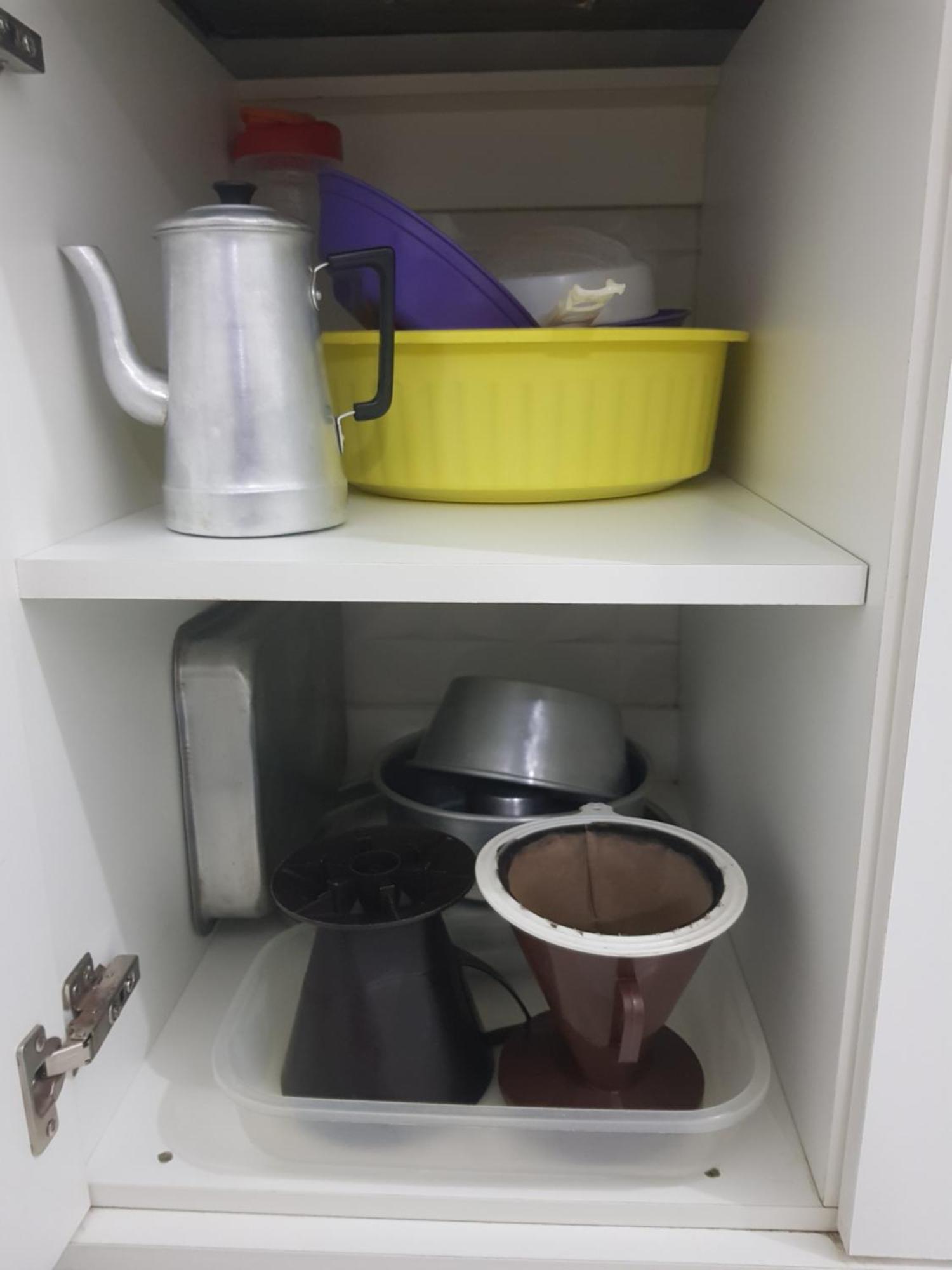 公寓 De 1 Dorm Na Grande De Ubatuba!