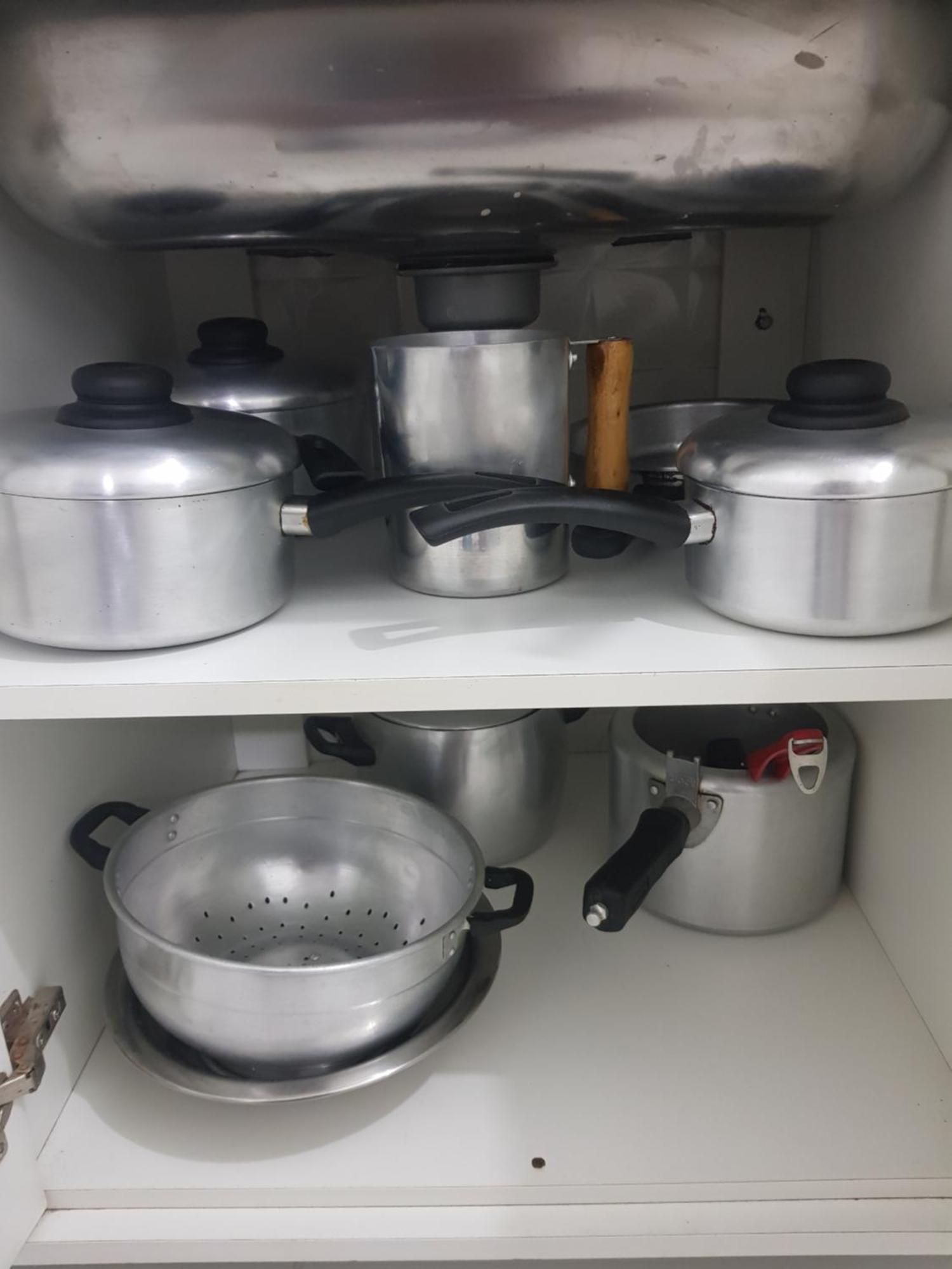公寓 De 1 Dorm Na Grande De Ubatuba!