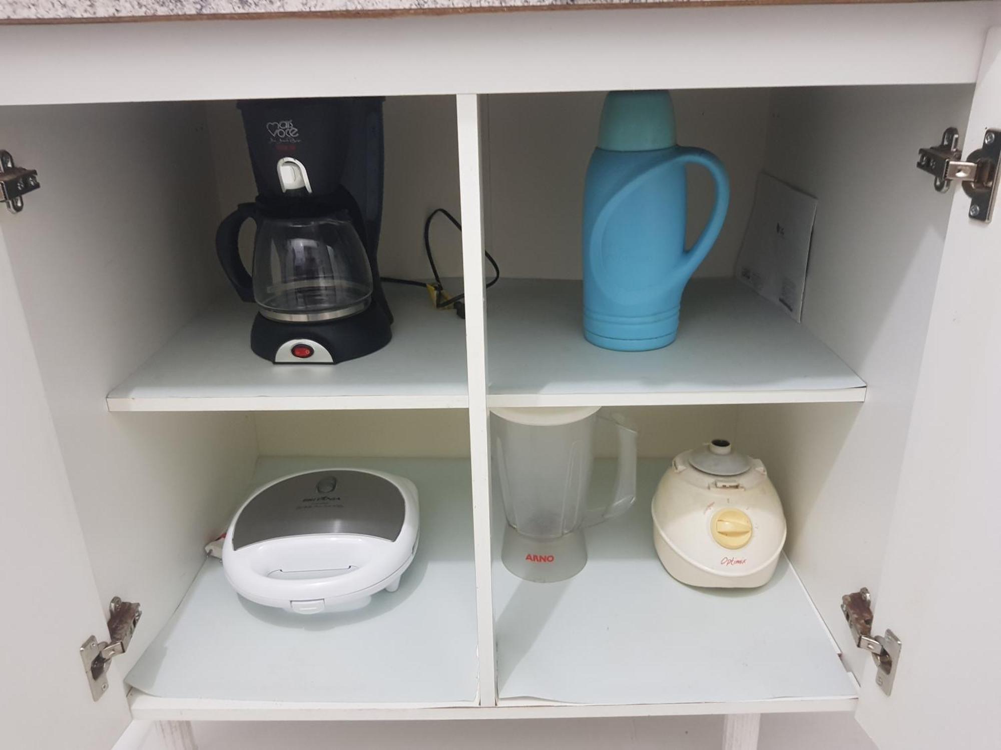 公寓 De 1 Dorm Na Grande De Ubatuba! Ubatuba
