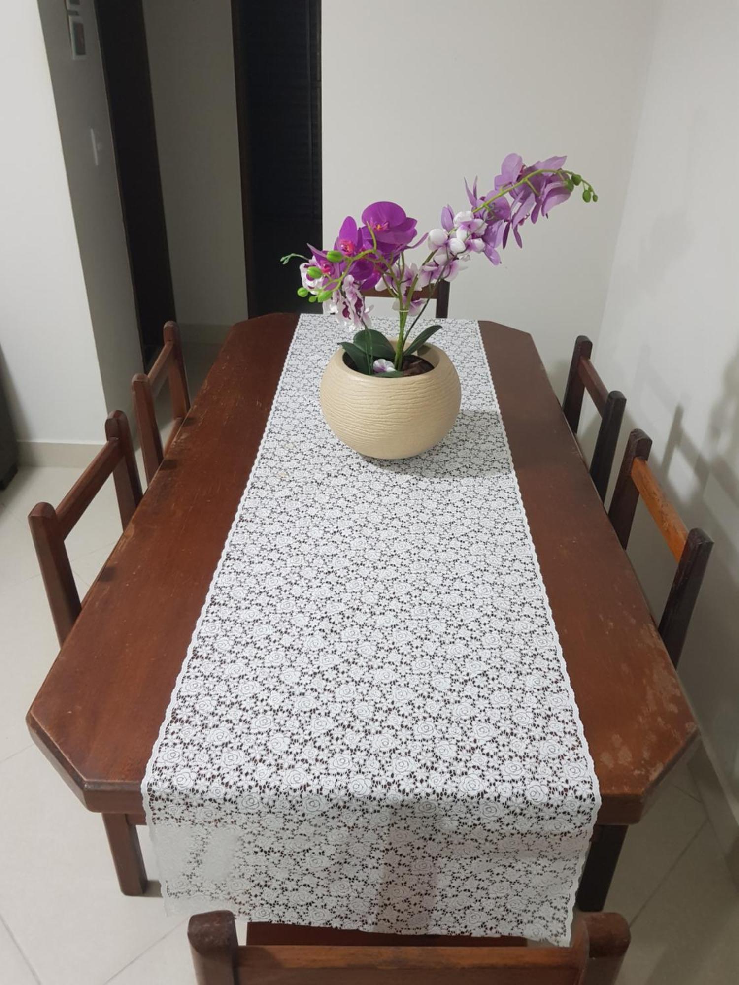公寓 De 1 Dorm Na Grande De Ubatuba! Ubatuba
